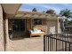 5 Birch Court, Tewantin QLD 4565