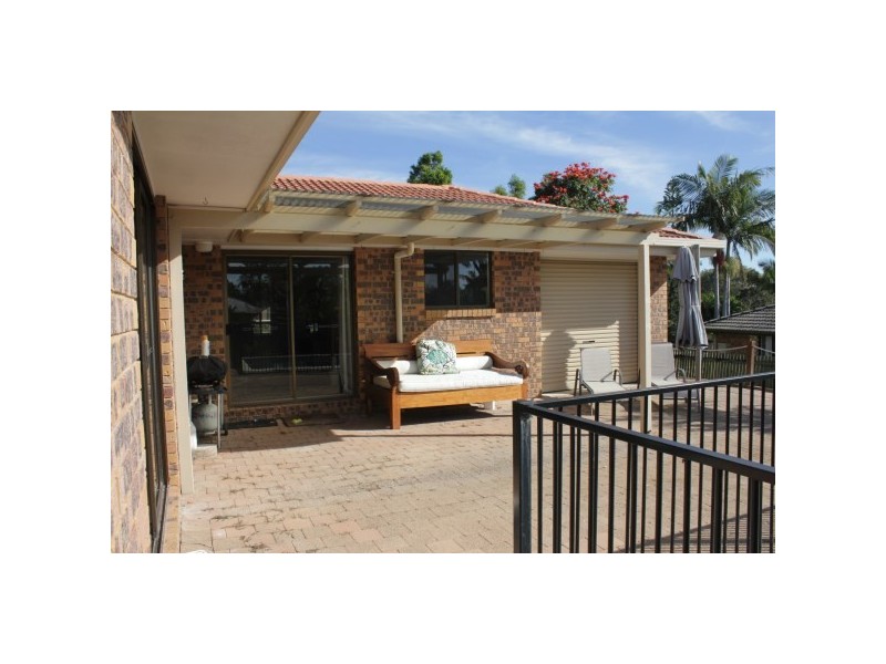 5 Birch Court, Tewantin QLD 4565