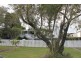 51 Kauri Street, Cooroy QLD 4563