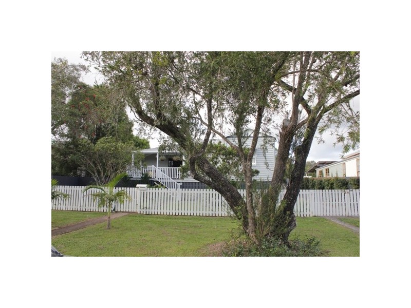 51 Kauri Street, Cooroy QLD 4563