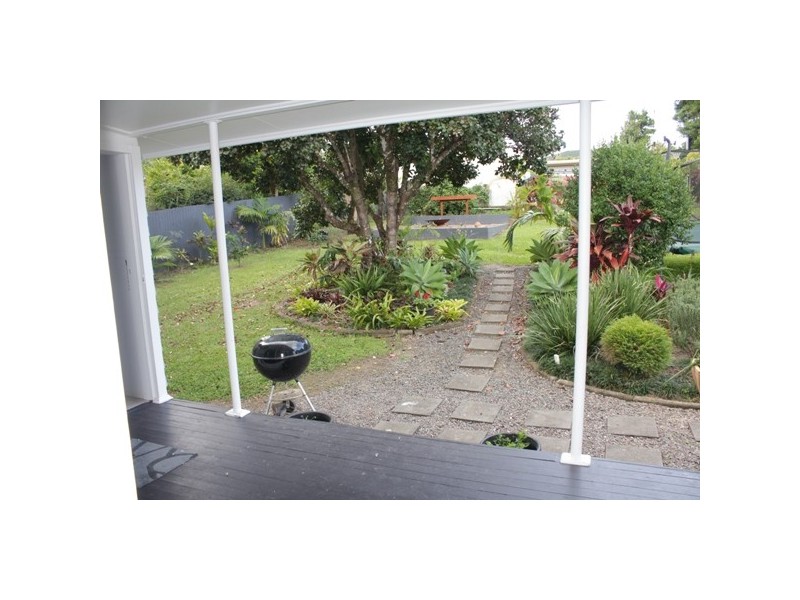 51 Kauri Street, Cooroy QLD 4563