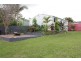 51 Kauri Street, Cooroy QLD 4563