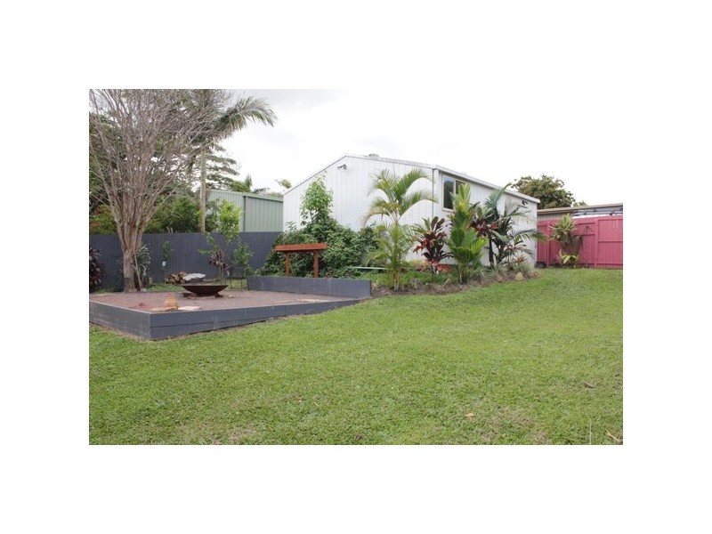 51 Kauri Street, Cooroy QLD 4563