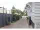 51 Kauri Street, Cooroy QLD 4563
