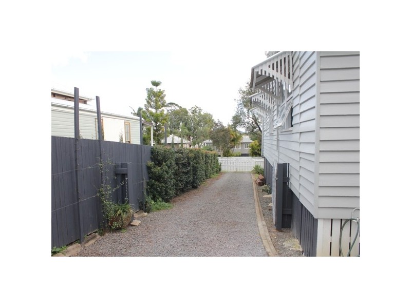 51 Kauri Street, Cooroy QLD 4563