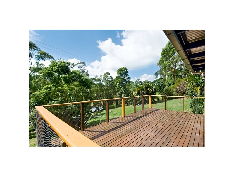 230 Gumboil Road, Tinbeerwah QLD 4563