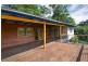 230 Gumboil Road, Tinbeerwah QLD 4563