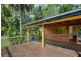 230 Gumboil Road, Tinbeerwah QLD 4563