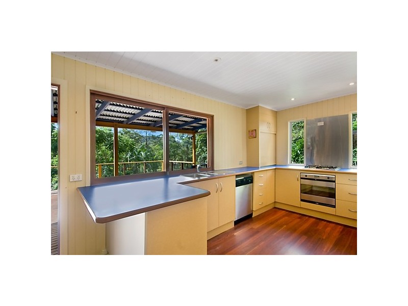 230 Gumboil Road, Tinbeerwah QLD 4563