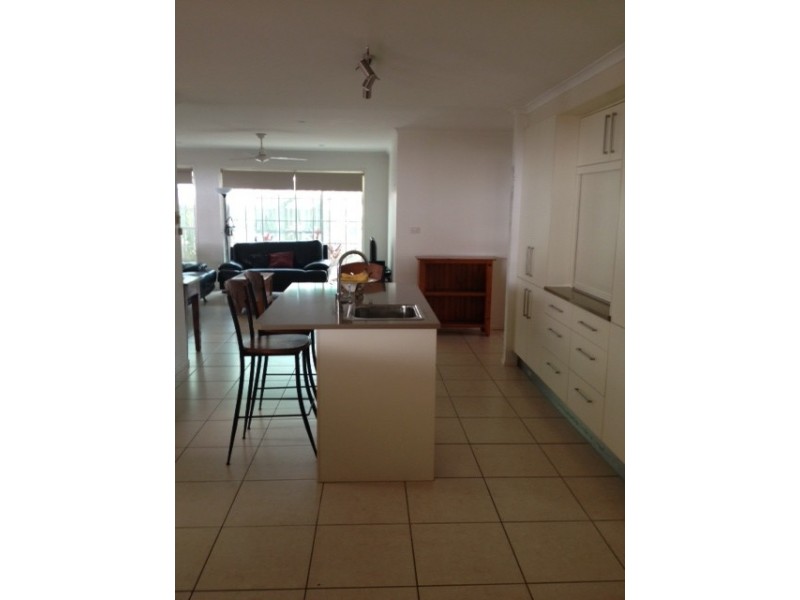 24 Cedarleigh Drive, Tewantin QLD 4565