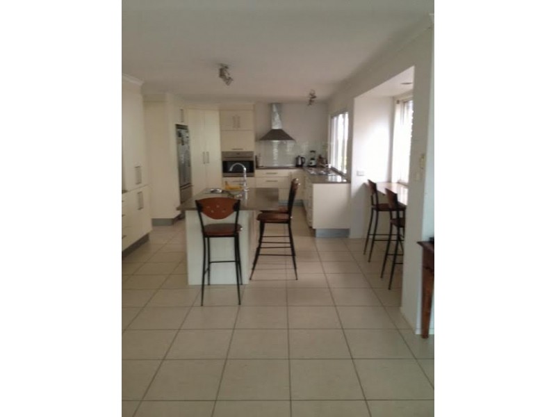 24 Cedarleigh Drive, Tewantin QLD 4565