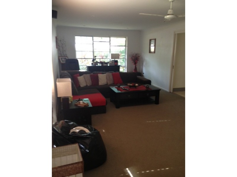 24 Cedarleigh Drive, Tewantin QLD 4565