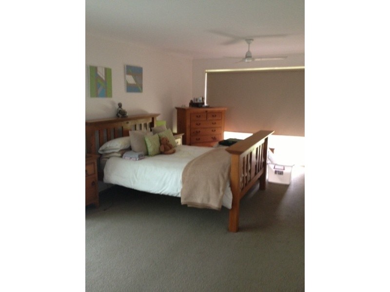 24 Cedarleigh Drive, Tewantin QLD 4565