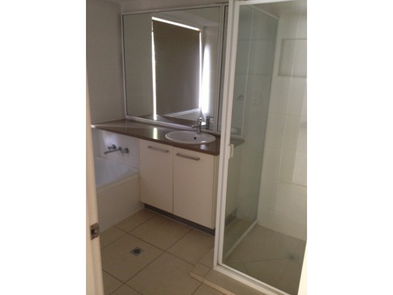 24 Cedarleigh Drive, Tewantin QLD 4565