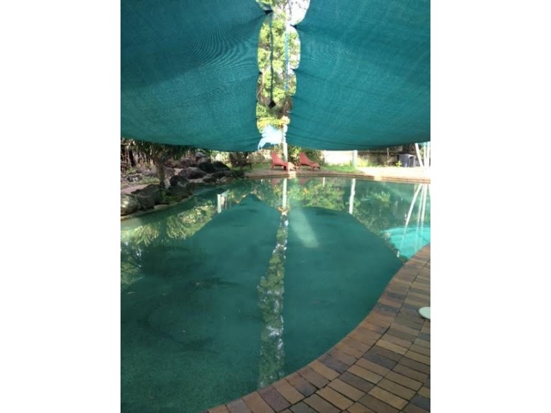 24 Cedarleigh Drive, Tewantin QLD 4565