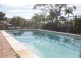 5 Birch Court, Tewantin QLD 4565