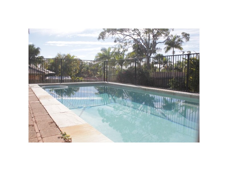 5 Birch Court, Tewantin QLD 4565