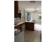 5 Birch Court, Tewantin QLD 4565