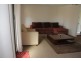 5 Birch Court, Tewantin QLD 4565