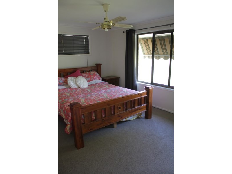 5 Birch Court, Tewantin QLD 4565
