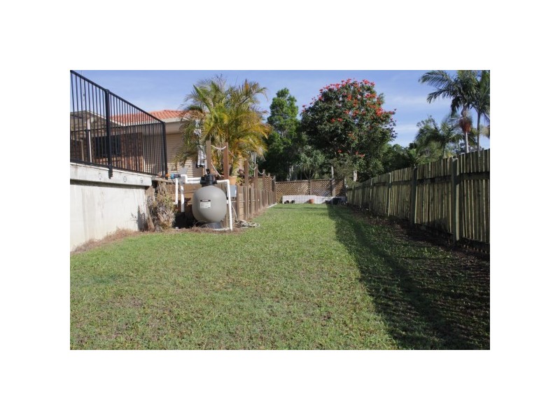 5 Birch Court, Tewantin QLD 4565