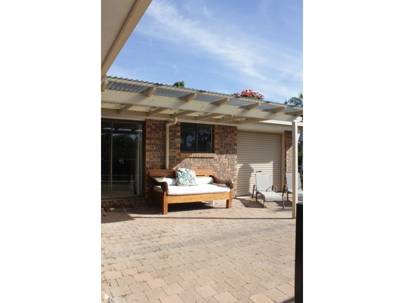 5 Birch Court, Tewantin QLD 4565