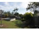 5 Birch Court, Tewantin QLD 4565