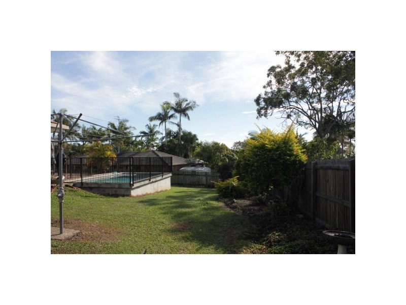 5 Birch Court, Tewantin QLD 4565