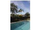 5 Birch Court, Tewantin QLD 4565