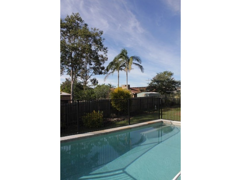 5 Birch Court, Tewantin QLD 4565