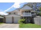 61 Hooper Crescent, Tewantin QLD 4565