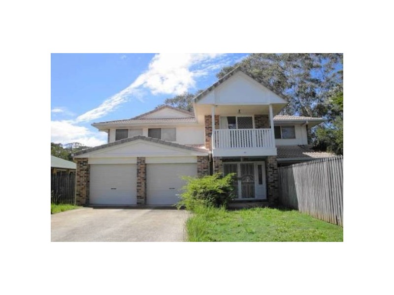 61 Hooper Crescent, Tewantin QLD 4565