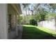 61 Hooper Crescent, Tewantin QLD 4565