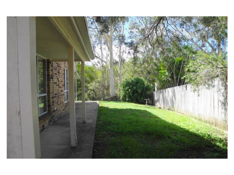 61 Hooper Crescent, Tewantin QLD 4565