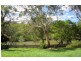61 Hooper Crescent, Tewantin QLD 4565