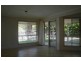61 Hooper Crescent, Tewantin QLD 4565