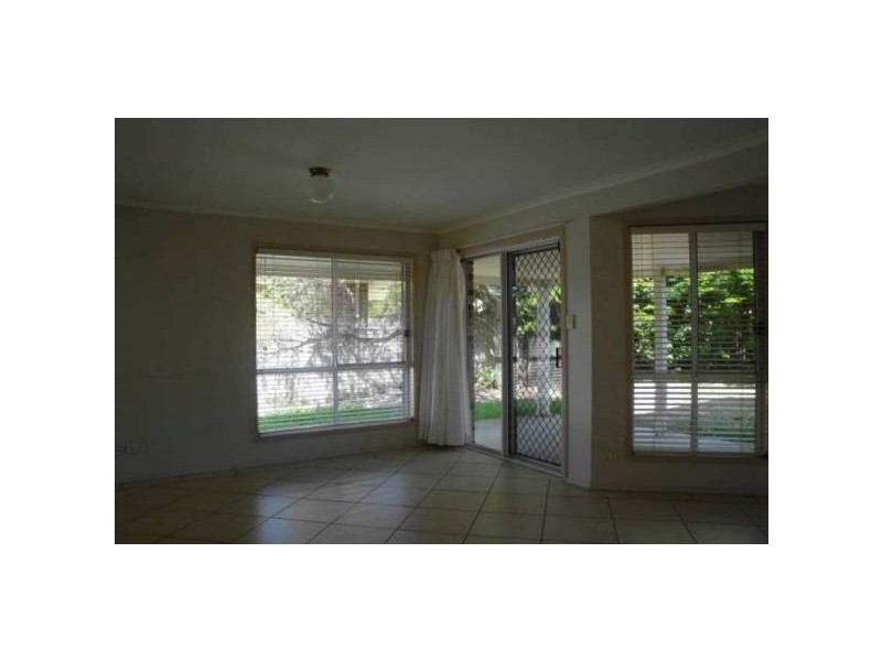 61 Hooper Crescent, Tewantin QLD 4565