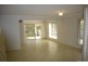 61 Hooper Crescent, Tewantin QLD 4565