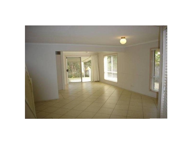 61 Hooper Crescent, Tewantin QLD 4565