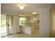 61 Hooper Crescent, Tewantin QLD 4565