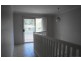 61 Hooper Crescent, Tewantin QLD 4565