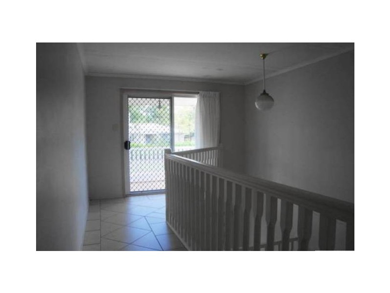 61 Hooper Crescent, Tewantin QLD 4565