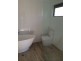 5 Birch Court, Tewantin QLD 4565