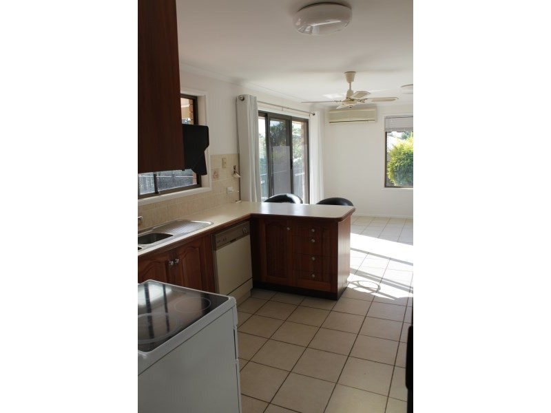 5 Birch Court, Tewantin QLD 4565