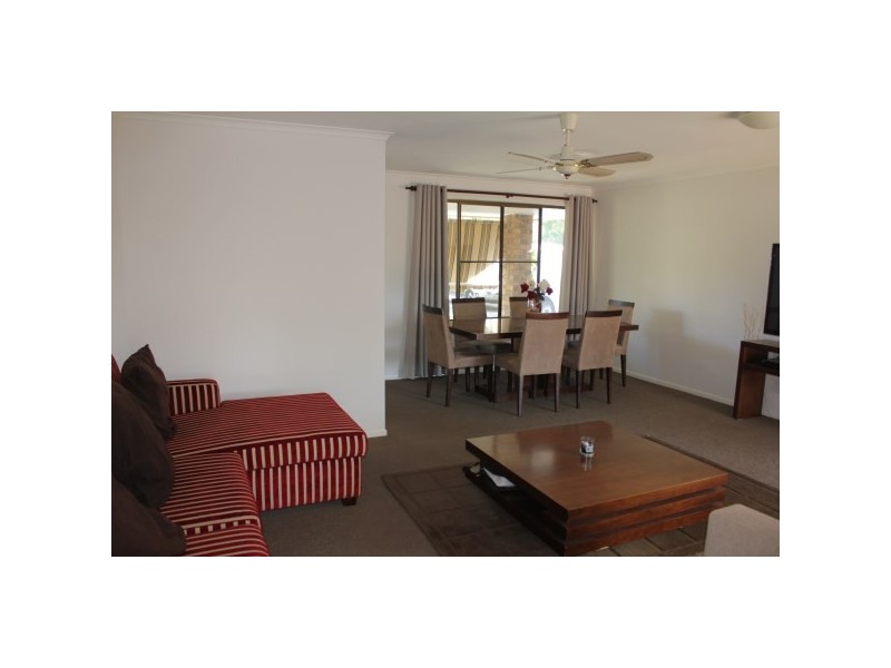 5 Birch Court, Tewantin QLD 4565
