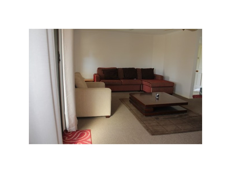 5 Birch Court, Tewantin QLD 4565