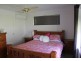 5 Birch Court, Tewantin QLD 4565