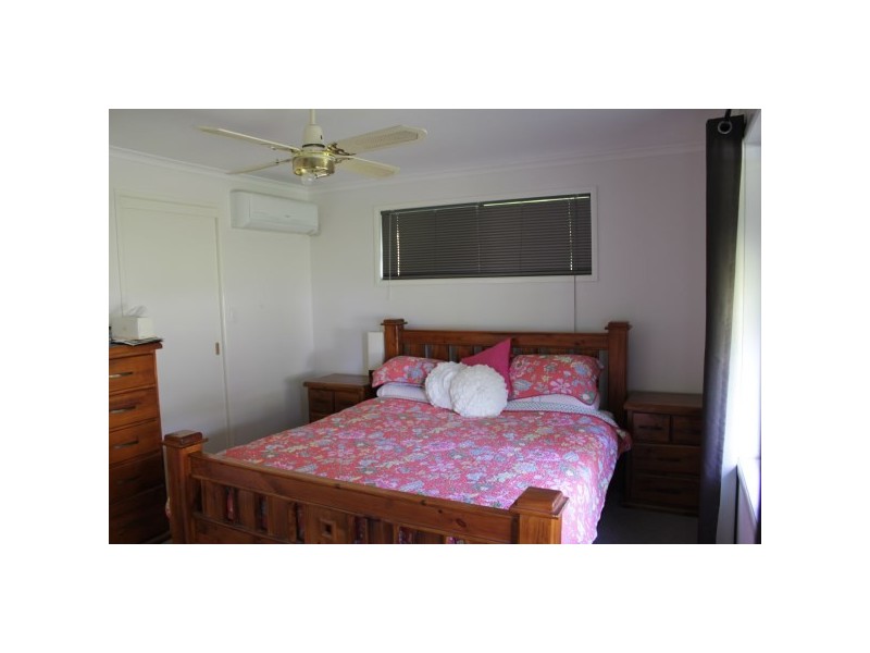 5 Birch Court, Tewantin QLD 4565