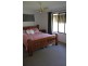 5 Birch Court, Tewantin QLD 4565