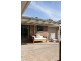 5 Birch Court, Tewantin QLD 4565